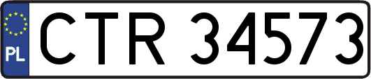 CTR34573