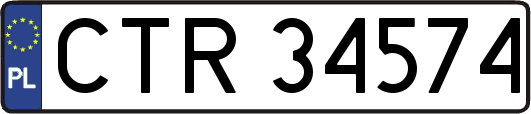 CTR34574