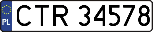 CTR34578