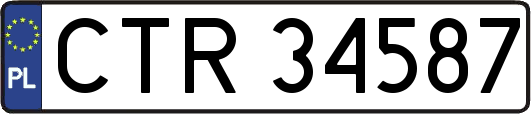CTR34587
