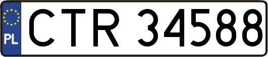 CTR34588