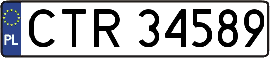 CTR34589