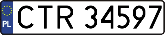 CTR34597