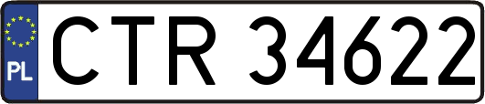 CTR34622