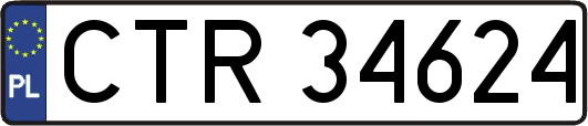 CTR34624