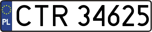 CTR34625