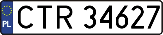 CTR34627