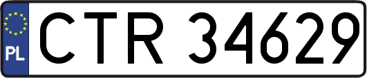 CTR34629