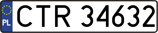 CTR34632