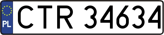 CTR34634