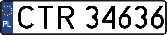 CTR34636