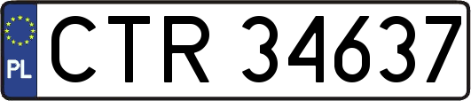 CTR34637