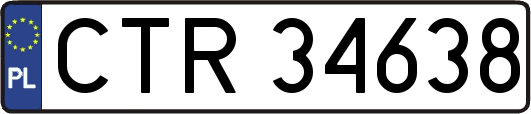 CTR34638