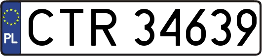 CTR34639