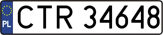 CTR34648