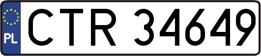 CTR34649
