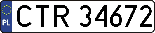 CTR34672