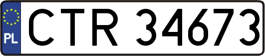 CTR34673