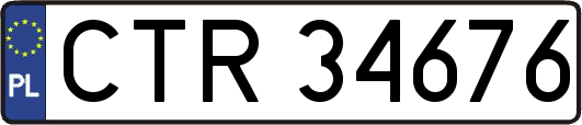 CTR34676