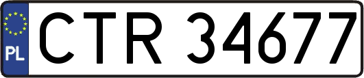 CTR34677
