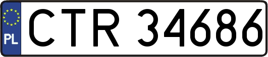CTR34686