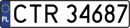 CTR34687