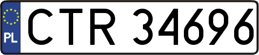 CTR34696