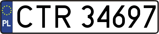 CTR34697