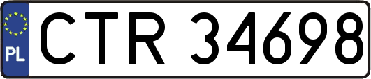 CTR34698