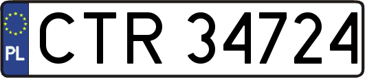 CTR34724