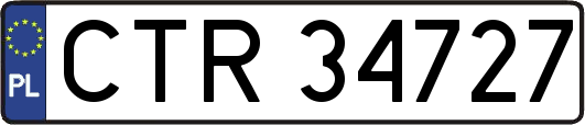 CTR34727