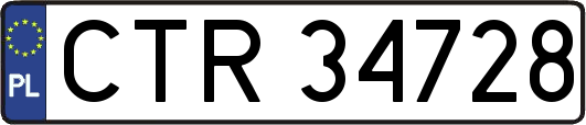 CTR34728