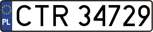 CTR34729