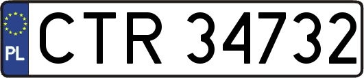 CTR34732