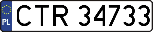 CTR34733