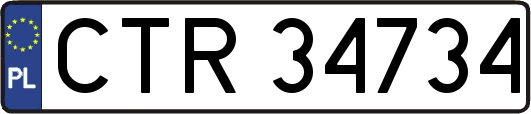 CTR34734