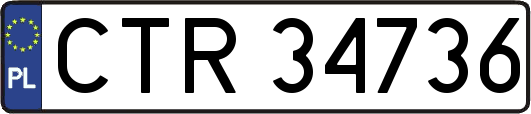 CTR34736