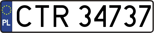 CTR34737