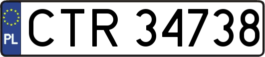 CTR34738