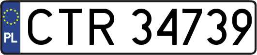 CTR34739