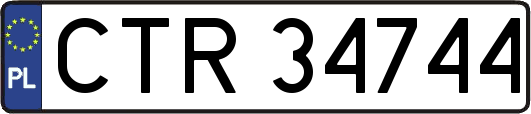 CTR34744