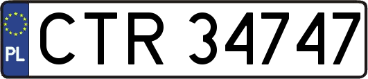 CTR34747