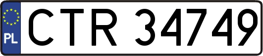 CTR34749