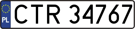 CTR34767