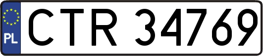 CTR34769