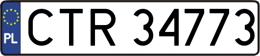 CTR34773