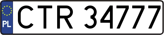 CTR34777