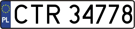 CTR34778