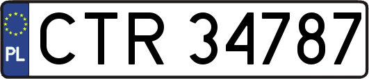 CTR34787