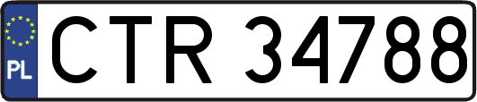 CTR34788